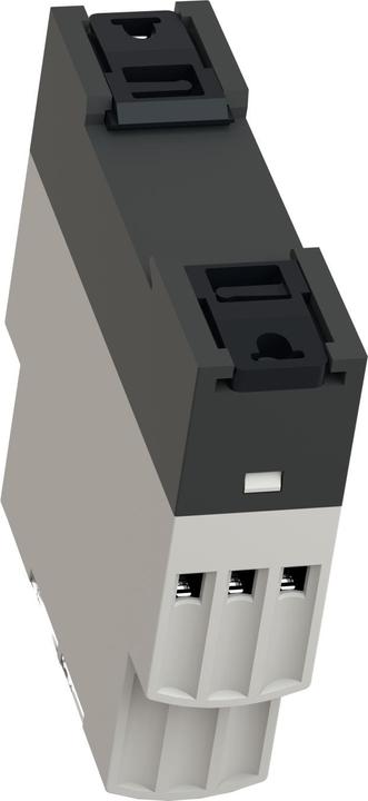 Actual product image Schneider Electric Transmitter Pt100, 0-+250°C/32-482°F, RMPT50BD