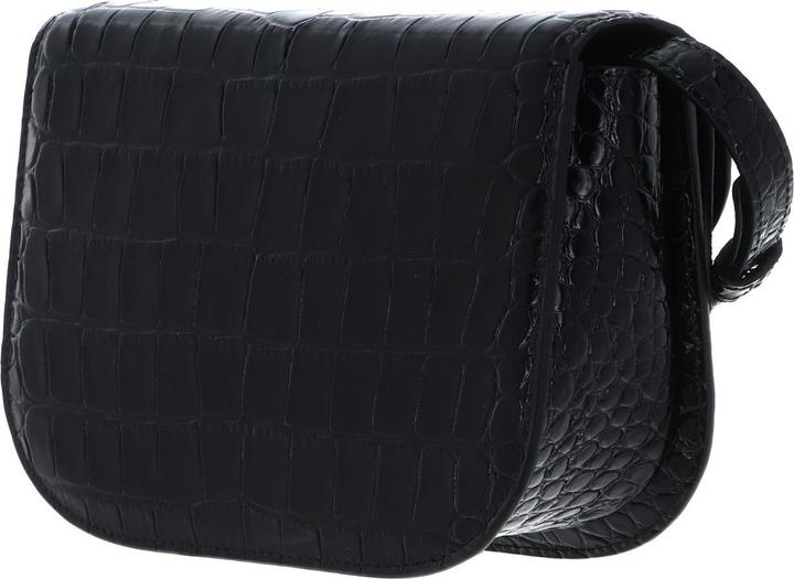 Immagine prodotto Furla Sfera Mini Crossbody Rou Bag