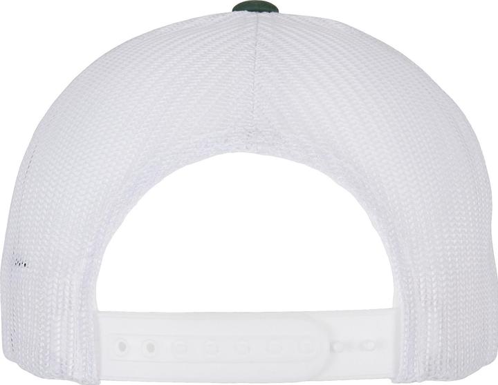 Produktbild Flexfit Retro Trucker 2-Tone - 3226 (One Size)