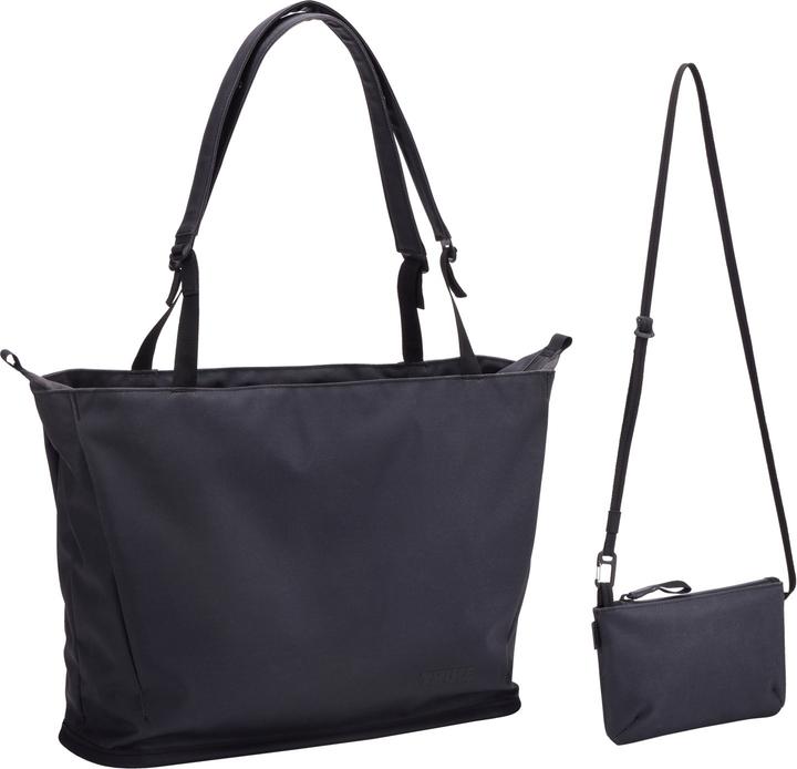 Actual product image Thule Aion Tote Bag
