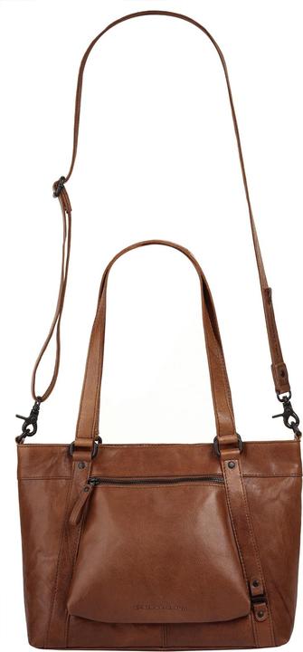 Immagine prodotto Spikes & Sparrow Shopper