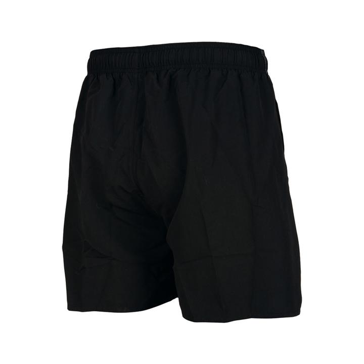 Actual product image Arena M Fundamentals Logo Boxer R (XL)