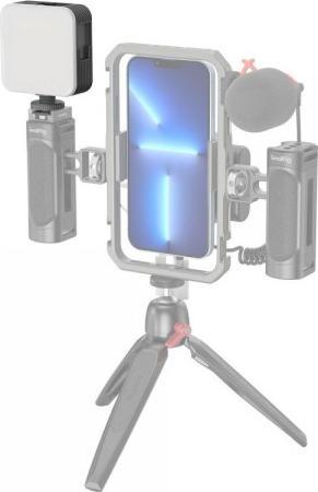 Produktbild SmallRig Vibe P108 (Videoleuchte)