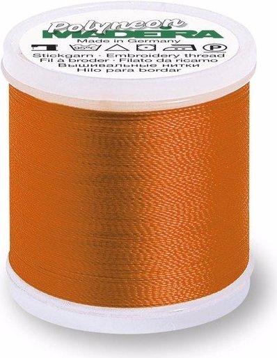 Actual product image Madeira Polyneon 40 (400 m)
