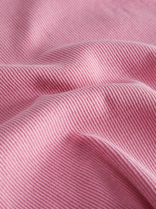 Produktbild JJXX JXFALLON Top Top (L)