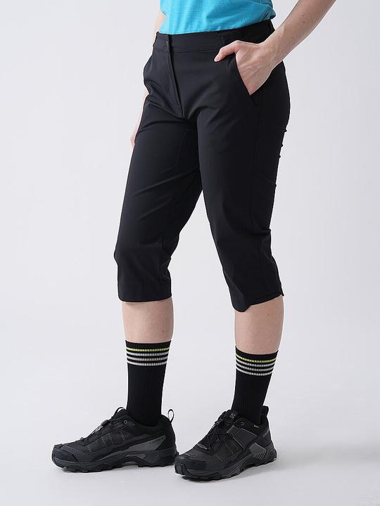 Actual product image Millet Wandershort Ubic Stretch (Frequency band 38 (2600 MHz))