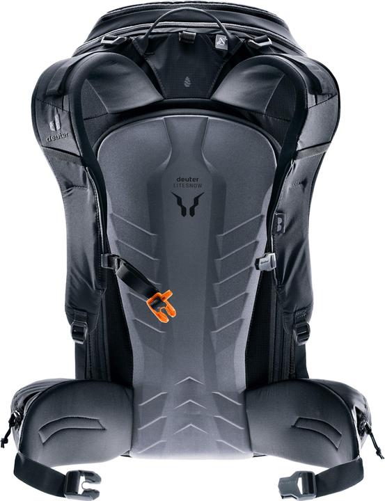 Image du produit Deuter Freerider Pro 32+10 (32 l)