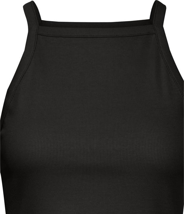 Produktbild Ichi Oreta TO4 (S)