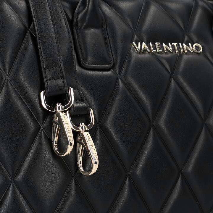 Produktbild Valentino Frisia Shopper Tasche 35 cm (10 l)