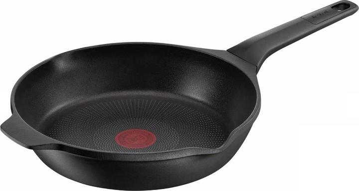 Produktbild Tefal E2490544 (Bratpfanne, Aluminium)