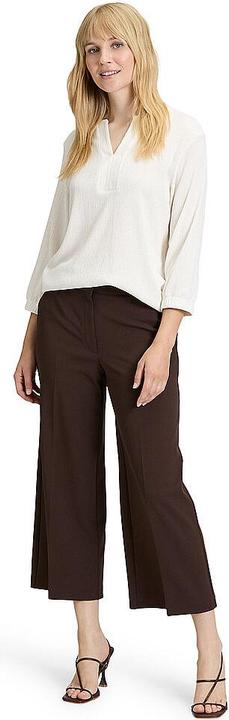 Immagine prodotto Betty Barclay Culotte (48)