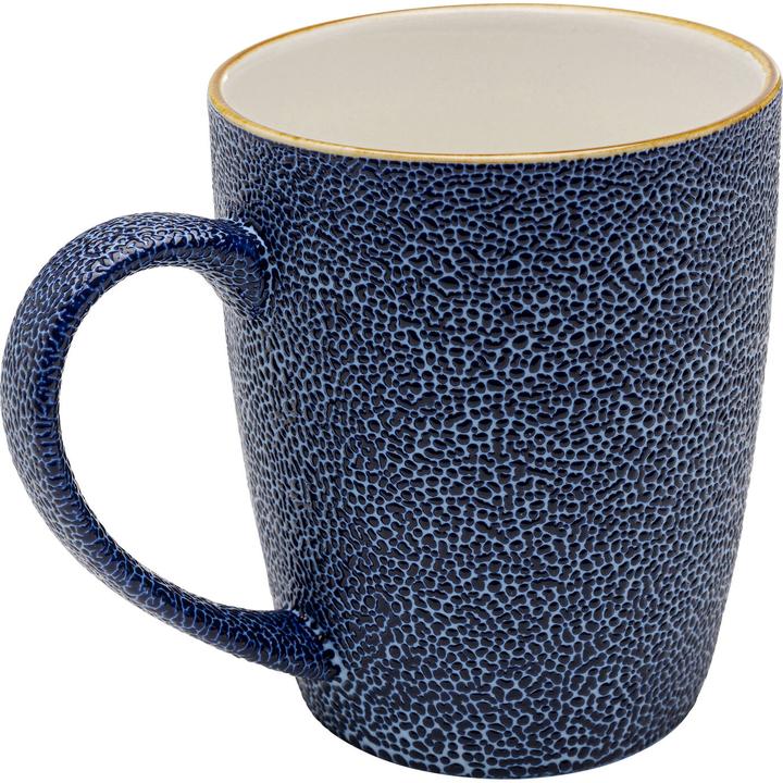 Actual product image Kare Design Tasse Gioia