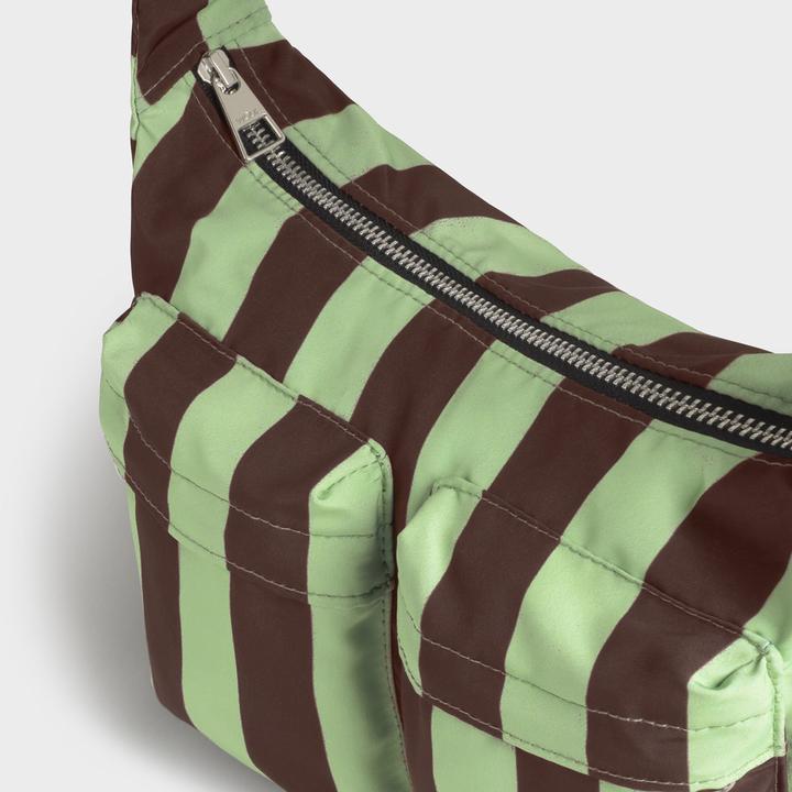 Image du produit Wouf Downtown Umhängetasche 32 cm