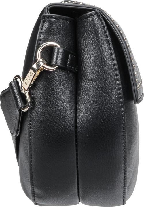 Produktbild Valentino Bigs Umhängetasche 24.5 cm