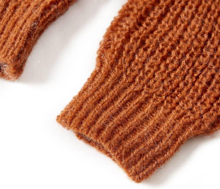 Actual product image vidaXL Hagan (116)