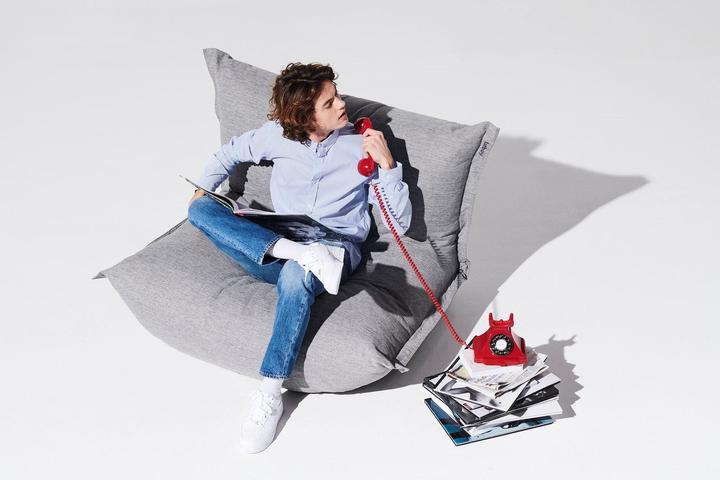 Produktbild Fatboy The Bonbaron