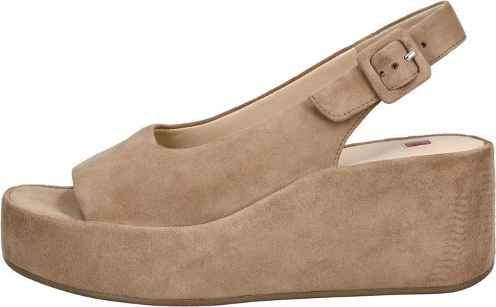 Produktbild Högl Sandalen (37.5)