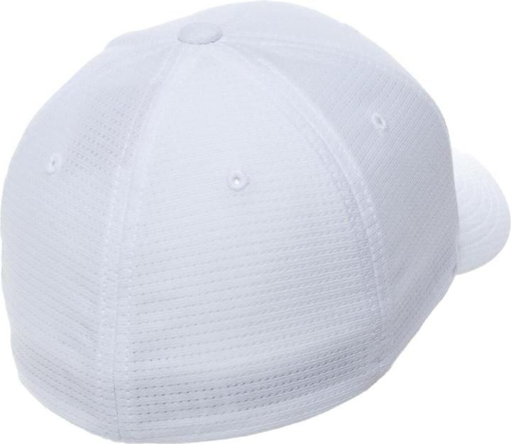 Produktbild Flexfit Cool & Dry Calocks Trikot Cap - 160861 (M, S)