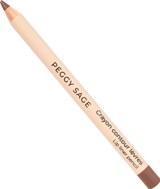 Produktbild Peggy Sage Lippenstiftstift (Marron Glacé)