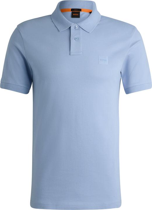 Immagine prodotto Hugo Boss 10022405 (L)
