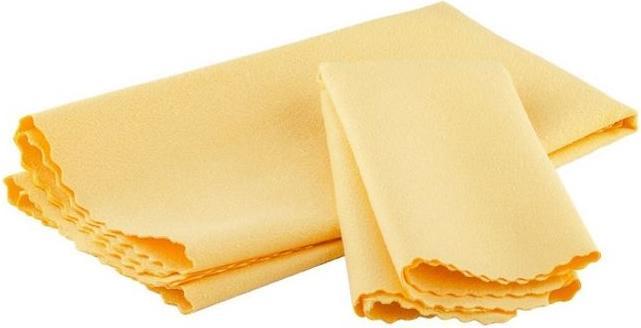 Actual product image Goobay Screen cleaning kit 4 in 1