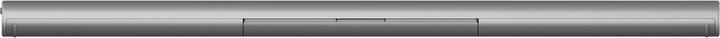 Image du produit Lenovo Tab Plus (WLAN uniquement, 11.50", 256 Go, Gris)