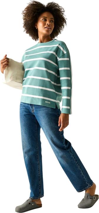 Produktbild Regatta Avira Sweatshirt (44)