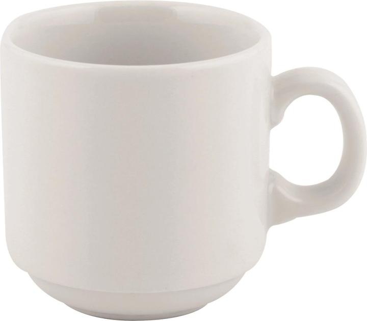 Rastal Série de gobelets Kenya (100 ml, 1x)