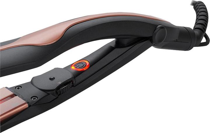 Produktbild Adler Hair straightener AD-2318 (Glätteisen)
