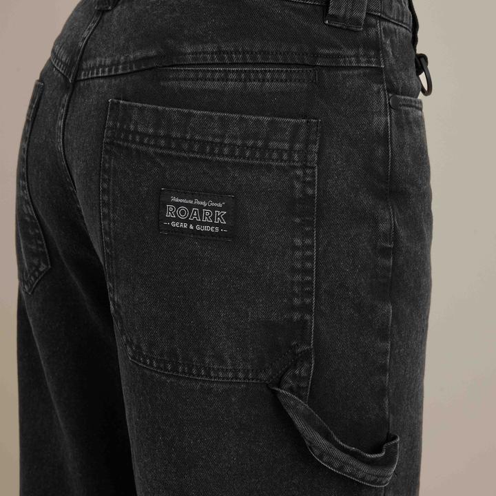 Immagine prodotto Roark HWY 1 (M)