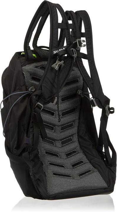 Produktbild Salewa Ultra Train 18 (18 l)