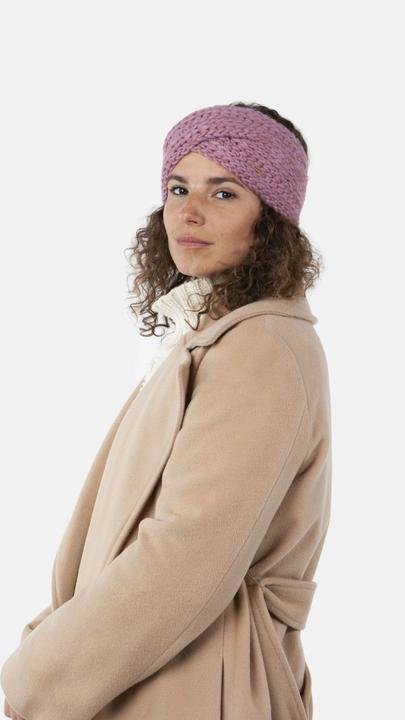 Produktbild Barts Women's Jasmin Headband
