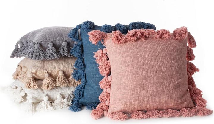 Produktbild Eurofirany BHKW/ASTI/GRAN 45X45 (45 x 45 cm)