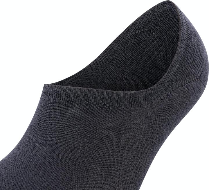 Immagine prodotto Falke Active Breeze Füssling (Confezione singola, 39 - 42)