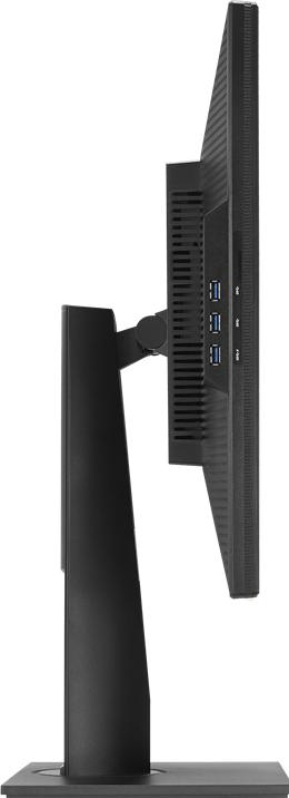 Actual product image ASUS ProArt PA329C (3840 x 2160 Pixels, 32")