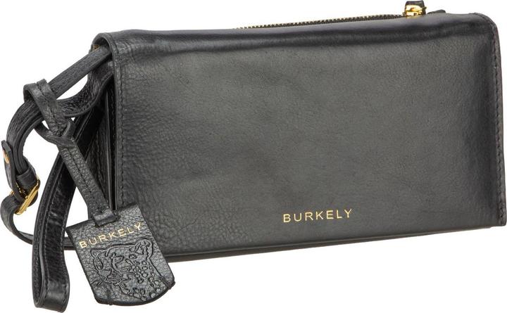 Immagine prodotto Burkely Taschen