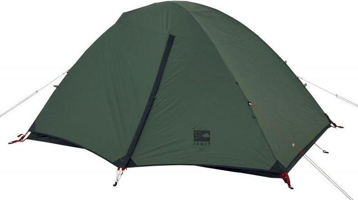 Jamet Sella 3 (Tente igloo, 3 personnes)
