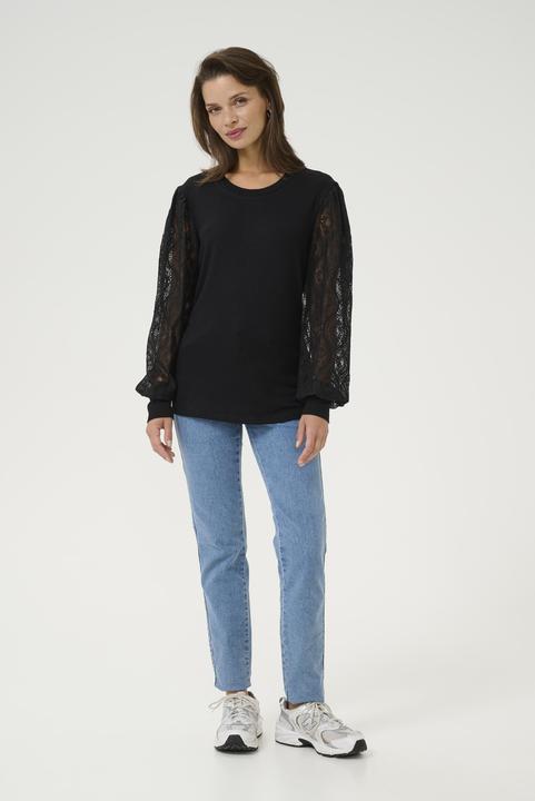 Produktbild Kaffe Nima (S)