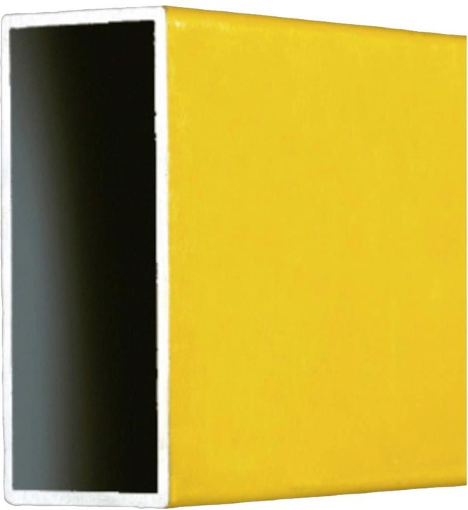 Immagine prodotto Stabila Tipo 70-2, 80cm 14188 Livella in metallo leggero 80cm 0,5 mm/m (80 cm)
