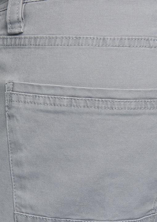 Image du produit S.Oliver Hose Sportive Chino im Utility-Stil (W33/L32)