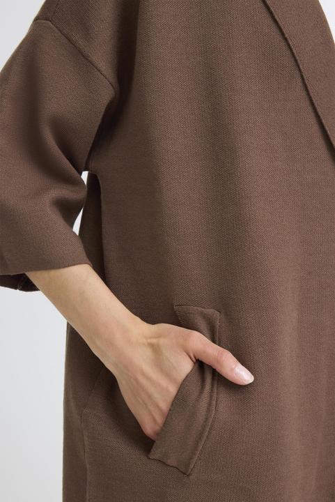 Actual product image Fransa Sally 4 (L, M)