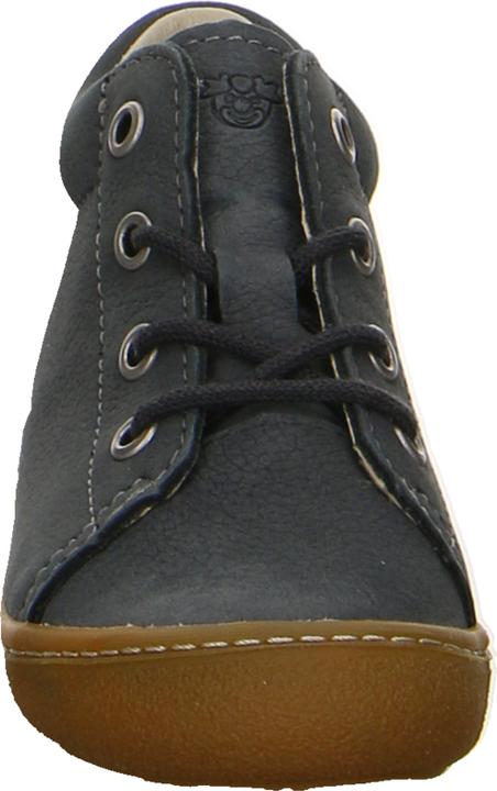 Produktbild Ricosta Kenny (20)