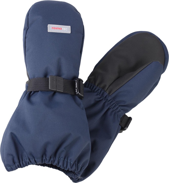 Produktbild Reima Ote (3)
