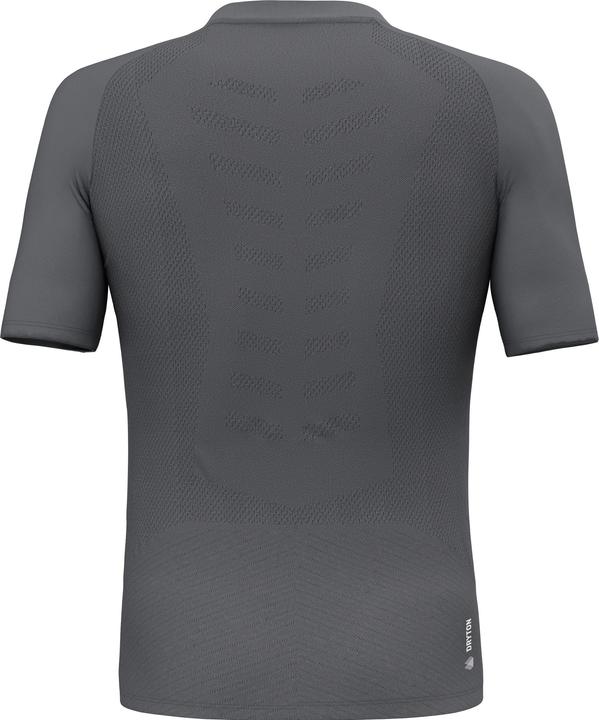 Produktbild Salewa PEDROC PRO DRY Herren HZ T-SHIRT (XL, XXL)