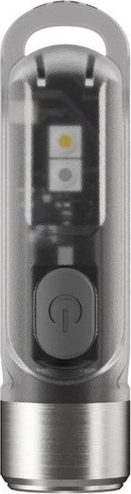 Produktbild Nitecore Tiki Gitd (5.50 cm, 300 lm)