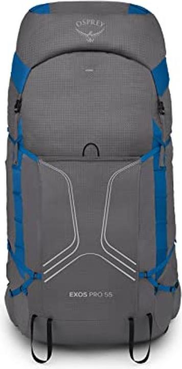 Produktbild Osprey Exos Pro 58 (58 l)