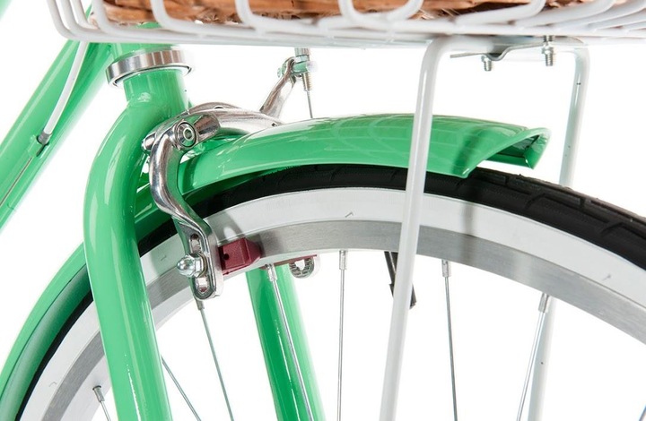 Immagine prodotto Gangurru Menta (46 cm)