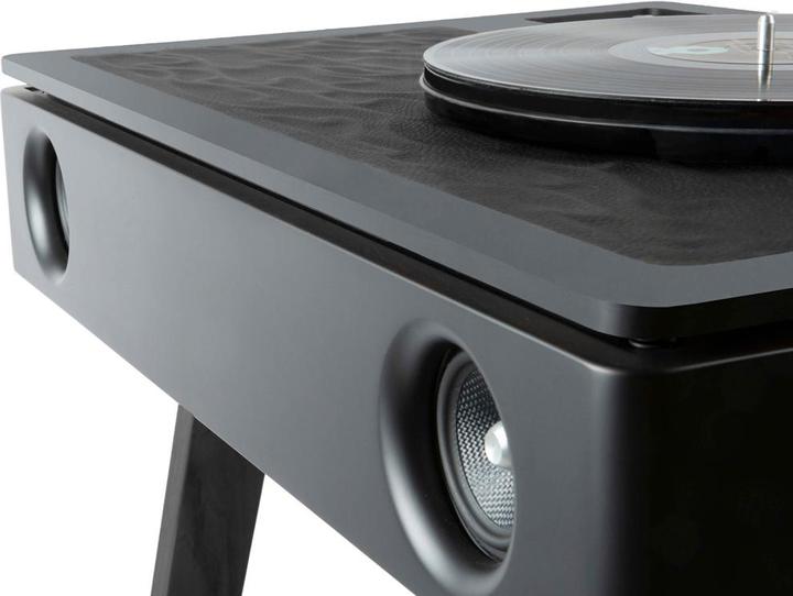 Image du produit La Boite concept Lx