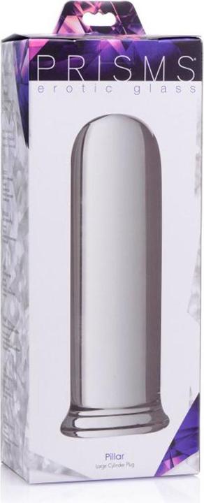 Produktbild Prisms Erotic Glass Pillar