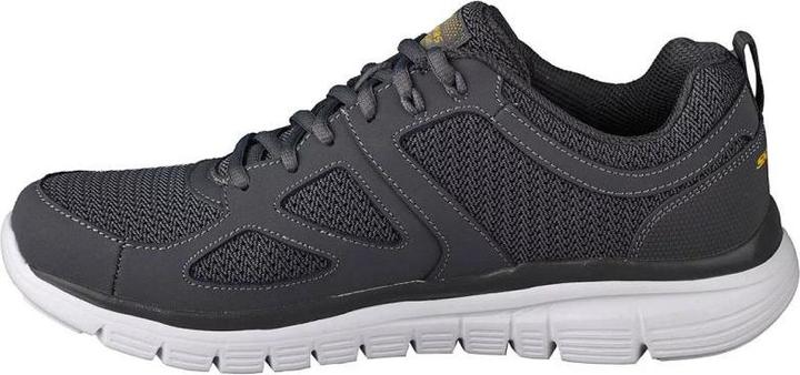 Image du produit Skechers Sneaker (43)